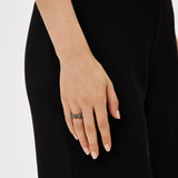 MAHARANI RING
