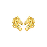 MARENGO EARRINGS