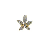 MARI RING