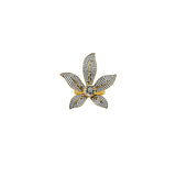 MARI RING
