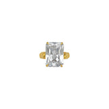 MARRY ME RING