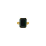 MARRY ME RING
