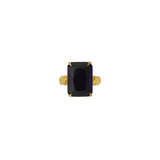 MARRY ME RING