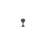 MARTINI LAPEL PIN