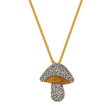 MEGA MAGIC NECKLACE