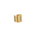 MILANO EARCUFF