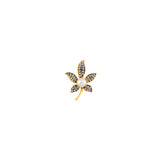 MINI MARI PIERCING