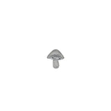 MINI MUSHROOM PIERCING