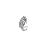 SEAHORSE PIERCING