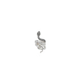 SERPENTINO EARCUFF