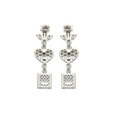 MIRO EARRINGS