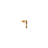 MOSQUITO PIERCING