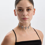 MUSHY CHOKER