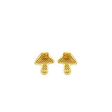 MUSHY EARRINGS