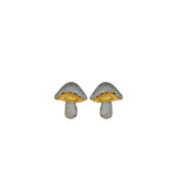 MUSHY EARRINGS