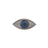 NAZAR BROOCH