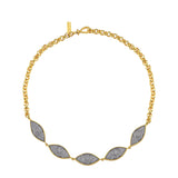 NAZAR MINI CHOKER
