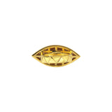 NAZAR MINI RING