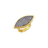 NAZAR MINI RING