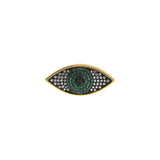 NAZAR MINI RING