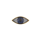 NAZAR MINI RING