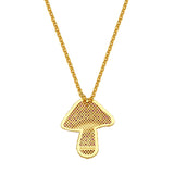 MEGA MAGIC NECKLACE