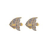 NEMO EARRINGS