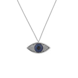 NAZAR NECKLACE
