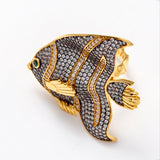 NEMO RING