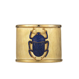 PHARAOH CUFF