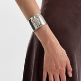 PHARAOH CUFF