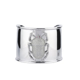 PHARAOH CUFF