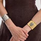 PHARAOH CUFF