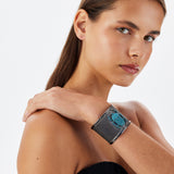 PHARAOH CUFF