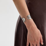 HABİBİ CUFF