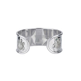 HABİBİ CUFF