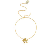 POLPINO INVISIBLE CHOKER