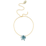 POLPINO INVISIBLE CHOKER