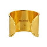 POLPO CUFF