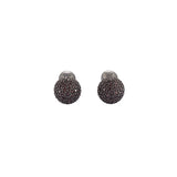 THE PRINCE'S FAVORITE CUFFLINKS
