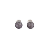 THE PRINCE'S FAVORITE CUFFLINKS