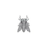 PRINCESS BEE RING