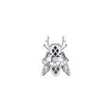 PRINCESS BEE RING