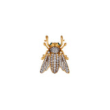 PRINCESS BEE RING