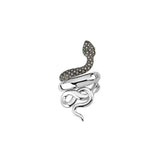 PYTHON EARCUFF