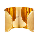 PHARAOH CUFF