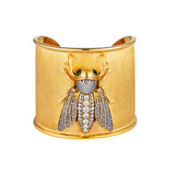 QUEEN BEE CUFF