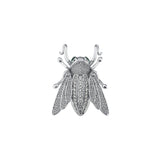 QUEEN BEE RING