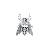 QUEEN BEE RING