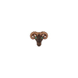 RAM PIERCING
